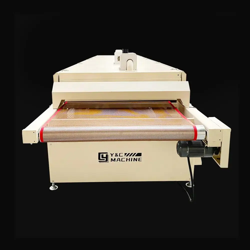 Screen Press Supplies: Essential Tools for Quality Screen Printing