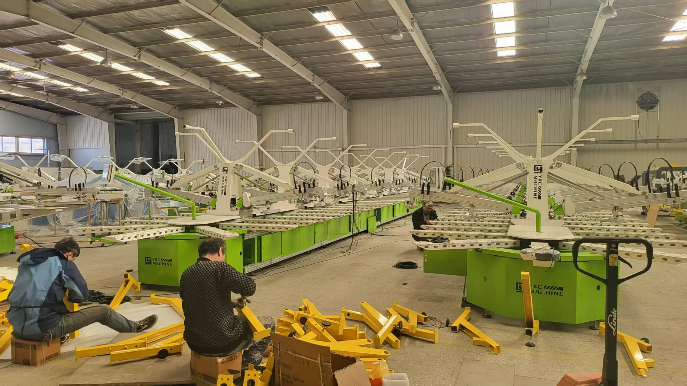 Factory Tour (1)