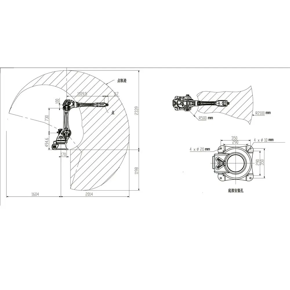 CAD