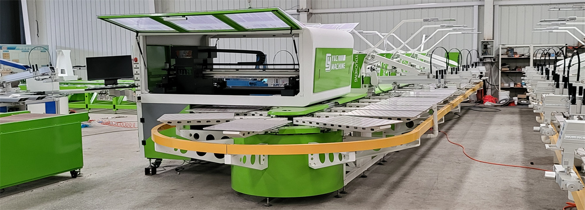 Boost Your Custom Apparel Business with the Right Heat Press for Shirts