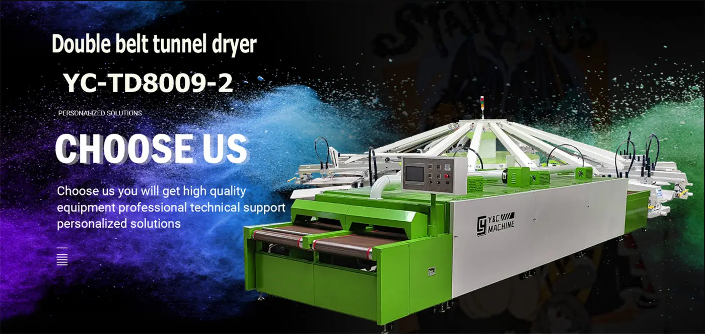 Heat Press for Tee Shirts: The Ultimate Tool for Custom Apparel Printing