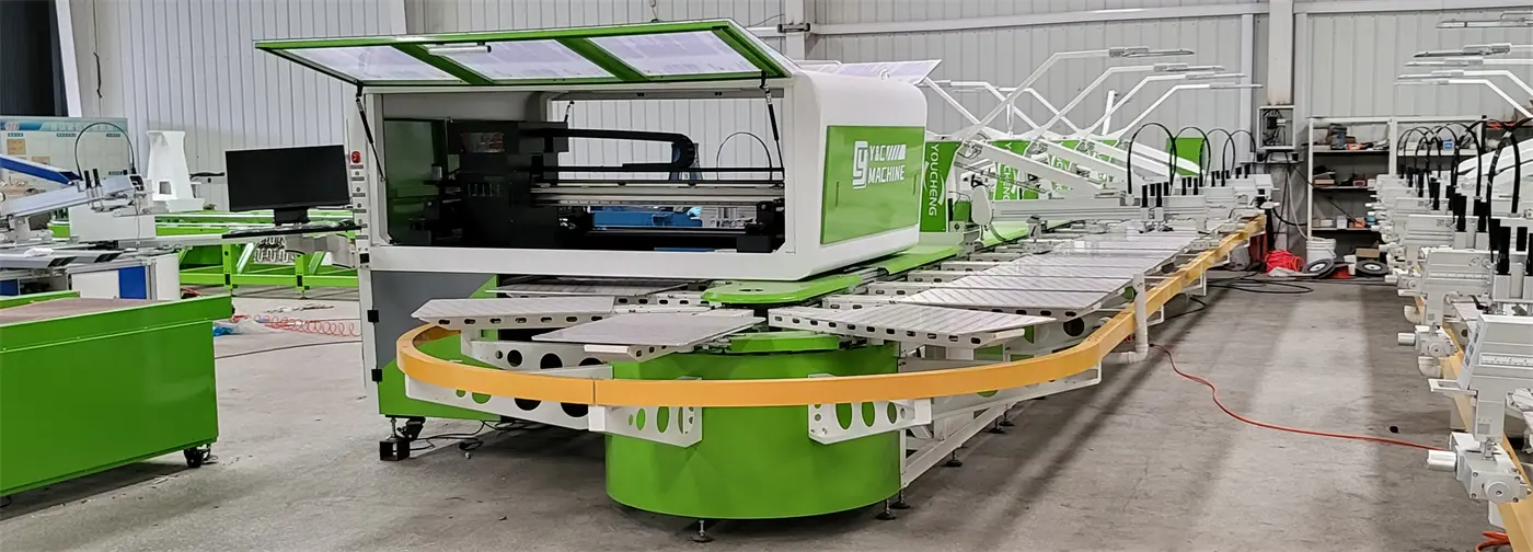 Shirt Printer Machine Price in 2025: What You Need to Know Before Buying