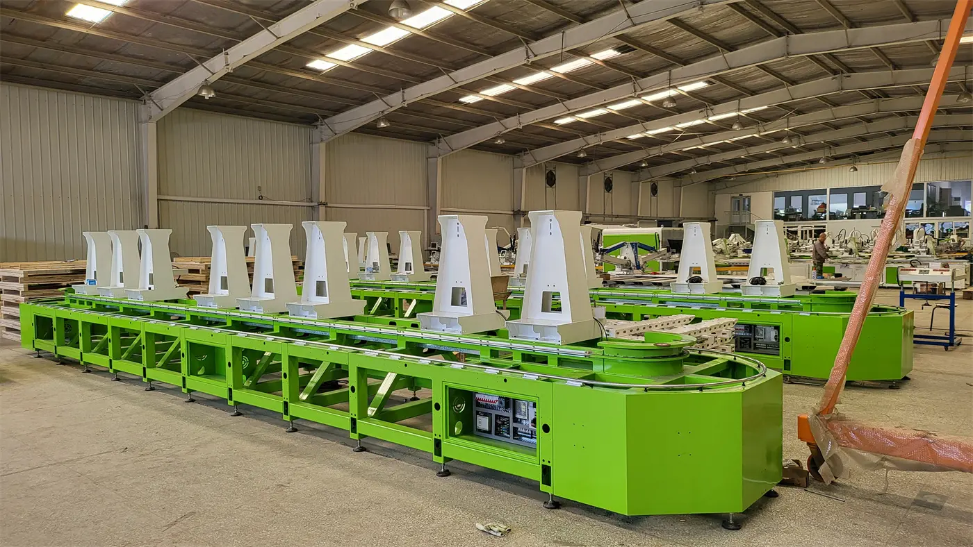Unleash Your Creativity with Our High-Performance Heat Shirt Press Machine